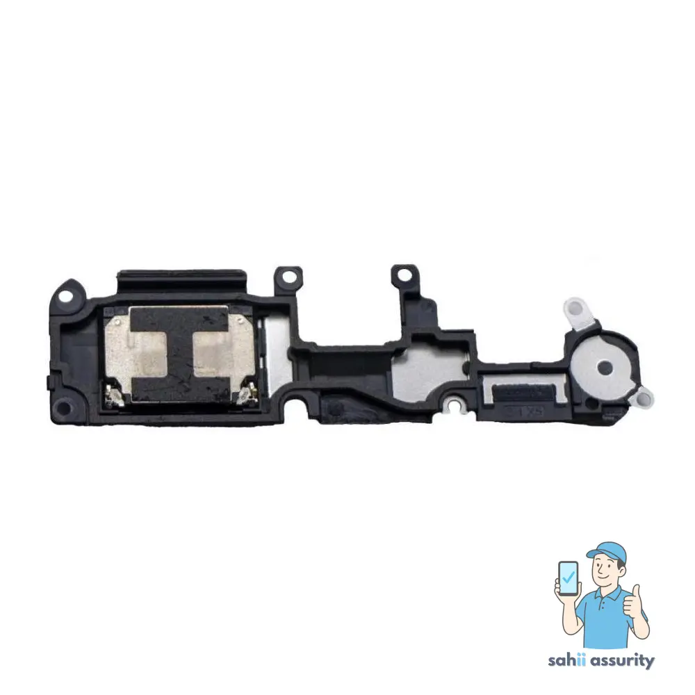 Ringer / Loud Speaker for Oppo F11 thumbnail